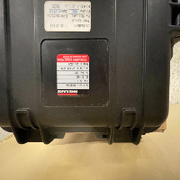 Calibration Weight image 0